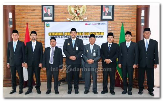 Tergantung pada makanan dan keramahtamahan, PT Denzin Motorb -Petited menjadi Portfall Sepeda - Ini ...