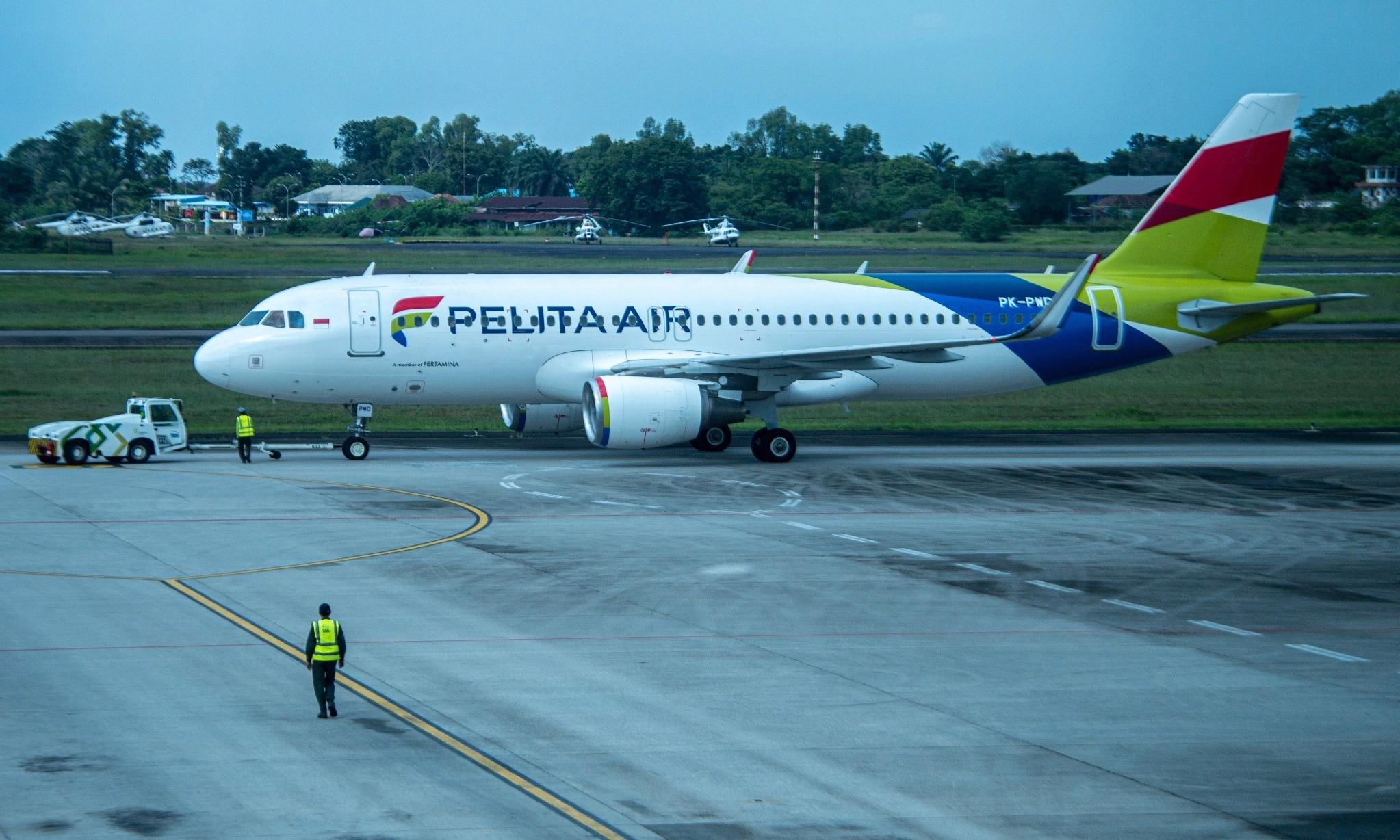 Fokus pada peran industri yang dikreditkan untuk melepaskan lampu air dan bisnis asuransi