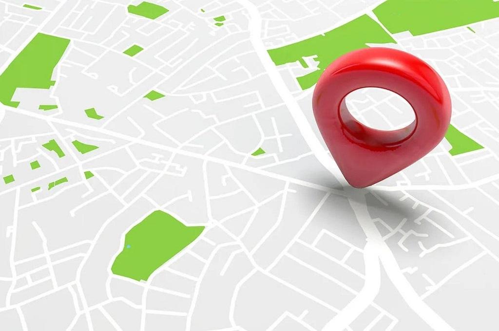 4 cara untuk memeriksa tempat dengan nomor telepon