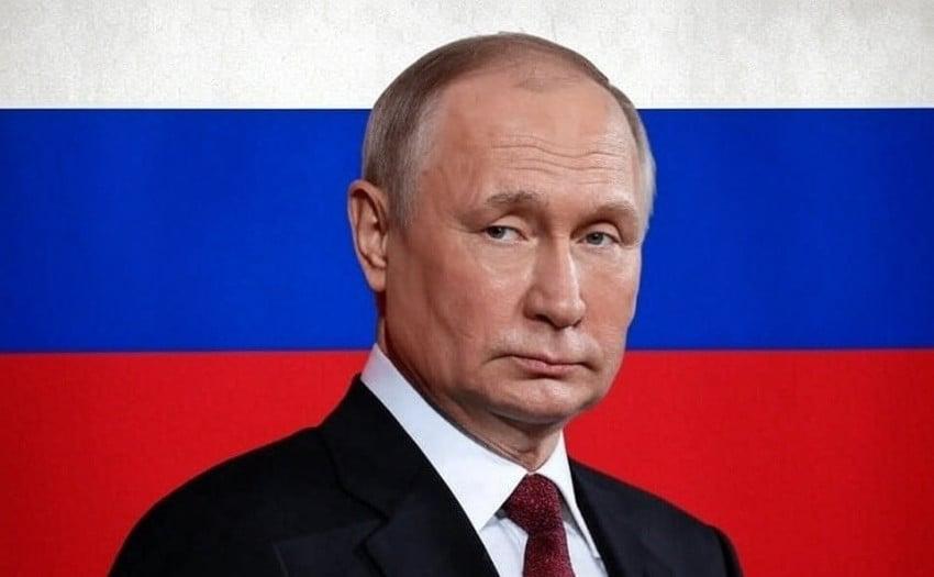 Mengapa Putin takut pada ultimatum Trump?|Halaman 2
