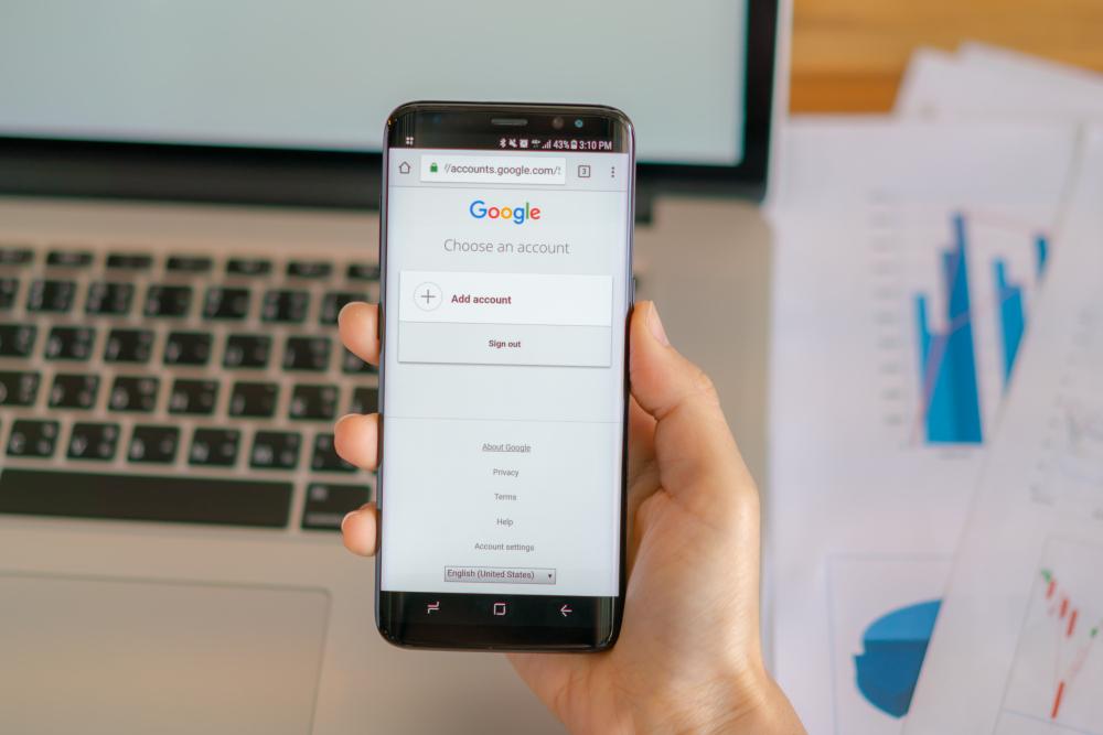 Google mempersiapkan Android 17 dengan nama kode Cinnamon Bun