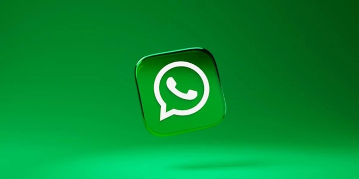 How to save a voice from WhatsApp: Full Wizard -