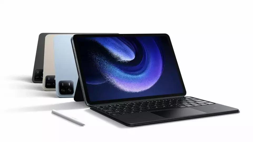 8 tablet dengan pena terbaik 2025, yang dimulai dari 1,8 juta rupee