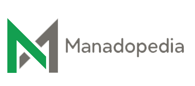 Manadopedia